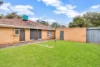 40 Mahogany Avenue, Dernancourt, SA 5075-Image