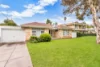 40 Mahogany Avenue, Dernancourt, SA 5075-Image