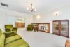 40 Mahogany Avenue, Dernancourt, SA 5075-Image