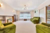 40 Mahogany Avenue, Dernancourt, SA 5075-Image