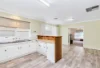 40 Mahogany Avenue, Dernancourt, SA 5075-Image