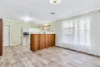 40 Mahogany Avenue, Dernancourt, SA 5075-Image