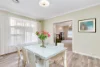 40 Mahogany Avenue, Dernancourt, SA 5075-Image