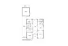 40 Mahogany Avenue, Dernancourt, SA 5075-Floorplan