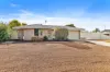 40 Mahogany Drive, Halls Head, WA 6210