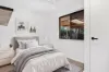 40 Mahogany Drive, Halls Head, WA 6210-Image