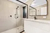 40 Mahogany Drive, Halls Head, WA 6210-Image