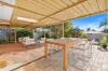 40 Mahogany Drive, Halls Head, WA 6210-Image
