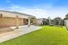 40 Mahogany Drive, Halls Head, WA 6210-Image