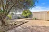 40 Mahogany Drive, Halls Head, WA 6210-Image