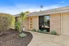 40 Mahogany Drive, Halls Head, WA 6210-Image