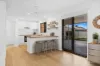 40 Mahogany Drive, Halls Head, WA 6210-Image