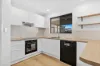 40 Mahogany Drive, Halls Head, WA 6210-Image
