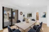 40 Mahogany Drive, Halls Head, WA 6210-Image
