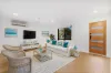40 Mahogany Drive, Halls Head, WA 6210-Image