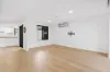 40 Mahogany Drive, Halls Head, WA 6210-Image