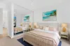 40 Mahogany Drive, Halls Head, WA 6210-Image