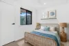 40 Mahogany Drive, Halls Head, WA 6210-Image