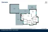 40 Mahogany Drive, Halls Head, WA 6210-Floorplan