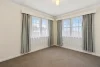40 Main Road, Sorell, Tas 7172-Image