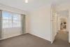 40 Main Road, Sorell, Tas 7172-Image