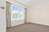 40 Main Road, Sorell, Tas 7172-Image