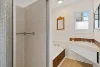 40 Main Road, Sorell, Tas 7172-Image