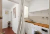 40 Main Road, Sorell, Tas 7172-Image
