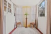 40 Main Road, Sorell, Tas 7172-Image