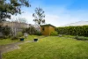 40 Main Road, Sorell, Tas 7172-Image