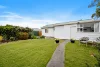 40 Main Road, Sorell, Tas 7172-Image