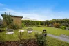 40 Main Road, Sorell, Tas 7172-Image
