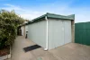 40 Main Road, Sorell, Tas 7172-Image