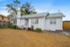 40 Main Road, Sorell, Tas 7172-Image
