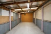 40 Main Road, Sorell, Tas 7172-Image
