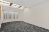 40 Main Road, Sorell, Tas 7172-Image