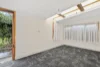 40 Main Road, Sorell, Tas 7172-Image