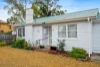 40 Main Road, Sorell, Tas 7172-Image