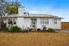 40 Main Road, Sorell, Tas 7172-Image