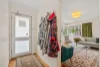 40 Main Road, Sorell, Tas 7172-Image