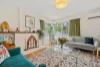 40 Main Road, Sorell, Tas 7172-Image