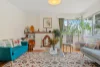 40 Main Road, Sorell, Tas 7172-Image