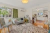 40 Main Road, Sorell, Tas 7172-Image