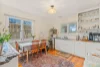 40 Main Road, Sorell, Tas 7172-Image