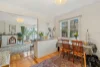 40 Main Road, Sorell, Tas 7172-Image