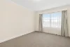 40 Main Road, Sorell, Tas 7172-Image