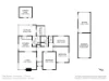 40 Main Road, Sorell, Tas 7172-Floorplan