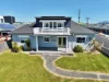 40 Main Street, Ulverstone, Tas 7315