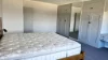 40 Main Street, Ulverstone, Tas 7315-Image