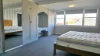 40 Main Street, Ulverstone, Tas 7315-Image